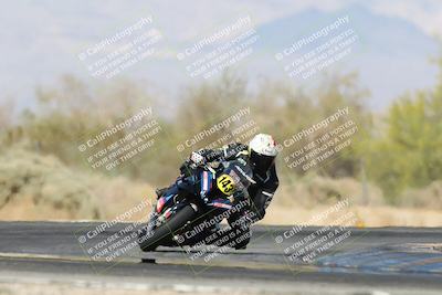 media/Apr-19-2025-CVMA (Sat) [[586b59ad56]]/Race 13-Amateur Supersport Open/